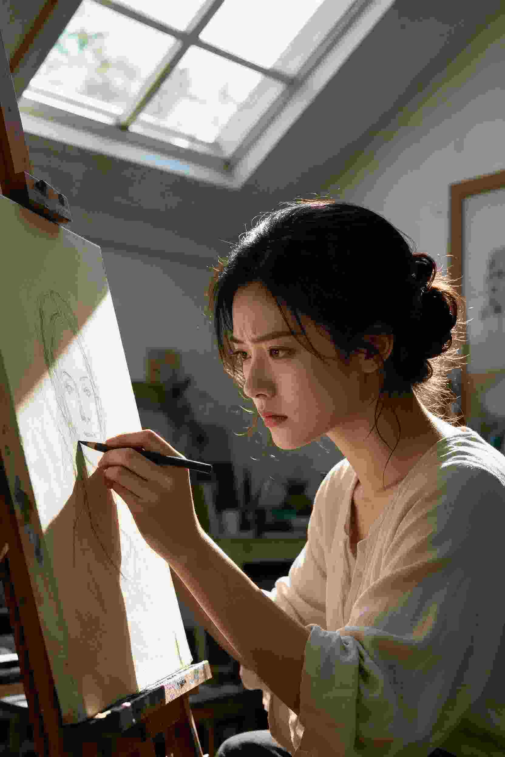 罗曼史