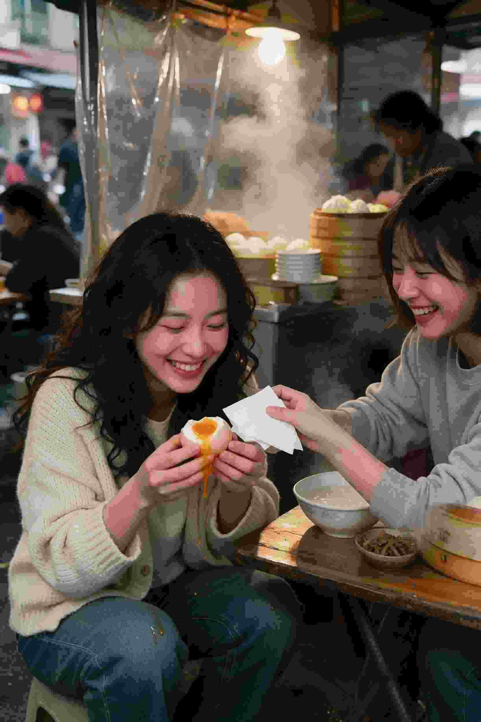太阳的后裔